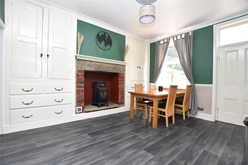 Property photo 2 of 22 Picture No. 22