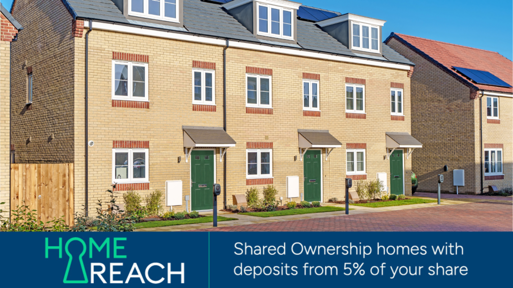 Property photo 3 of 4