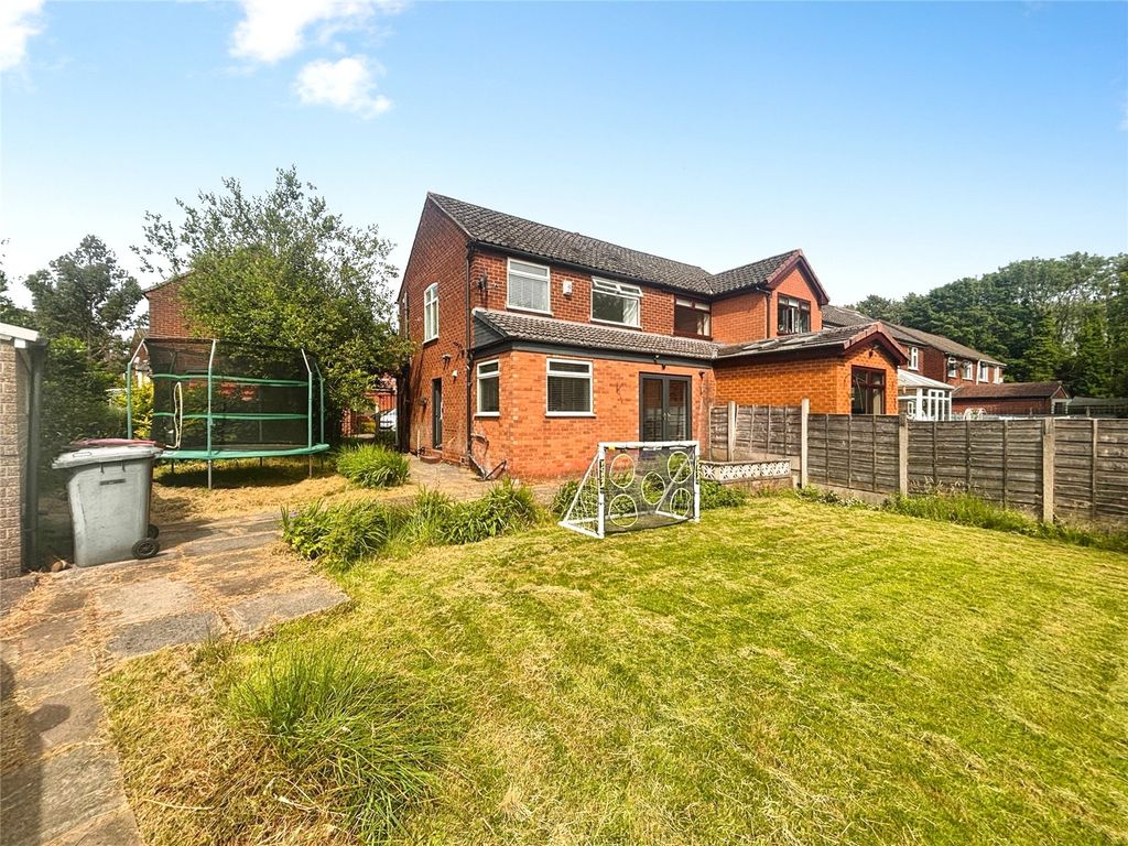Property photo 1 of 13 Picture No. 08