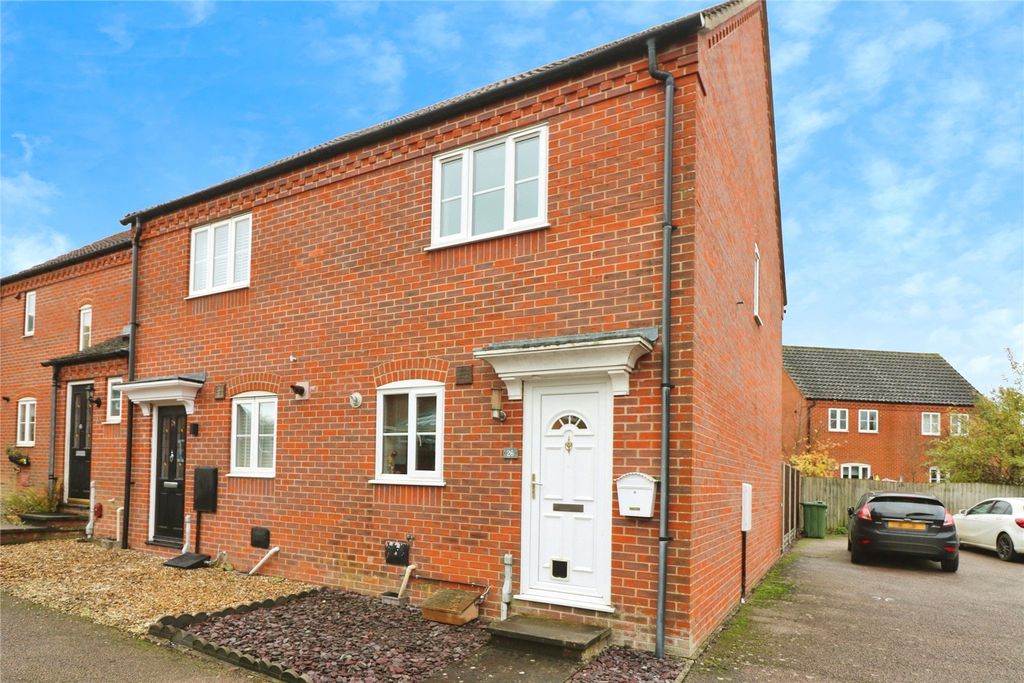 Property photo 1 of 12 Picture No. 15