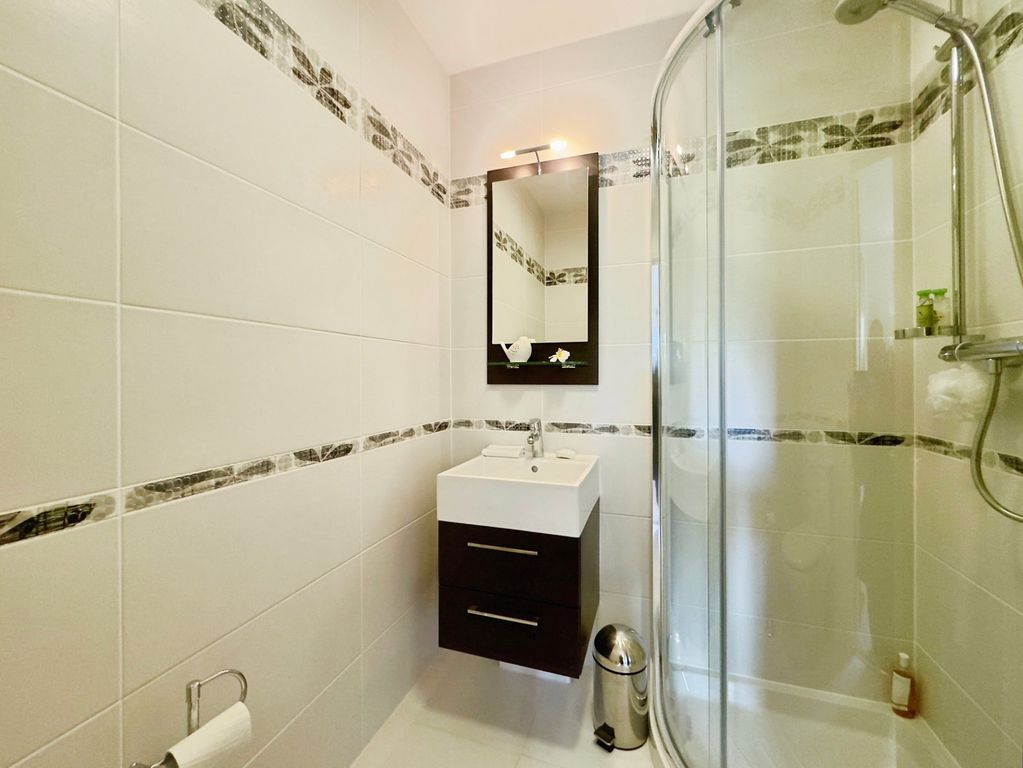 Additional image 53 of 5 bed detached house for saleEdge Hill, Ponteland, Newcastle Upon Tyne NE20