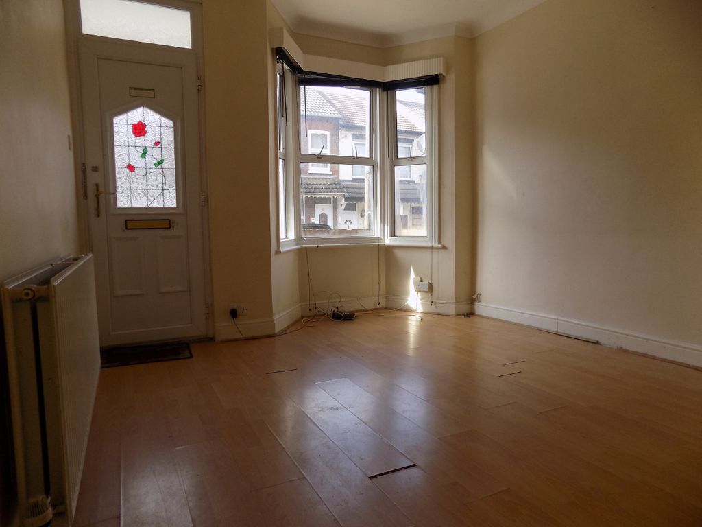 Property photo 2 of 15 Dscn2280.Jpg