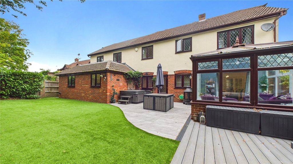 Property photo 2 of 22 Picture 2