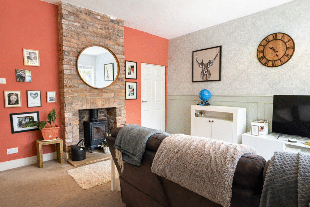 Property photo 1 of 34