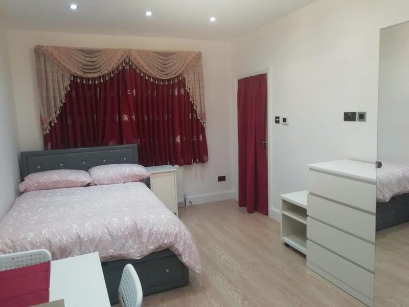 Property photo 3 of 7 79251946