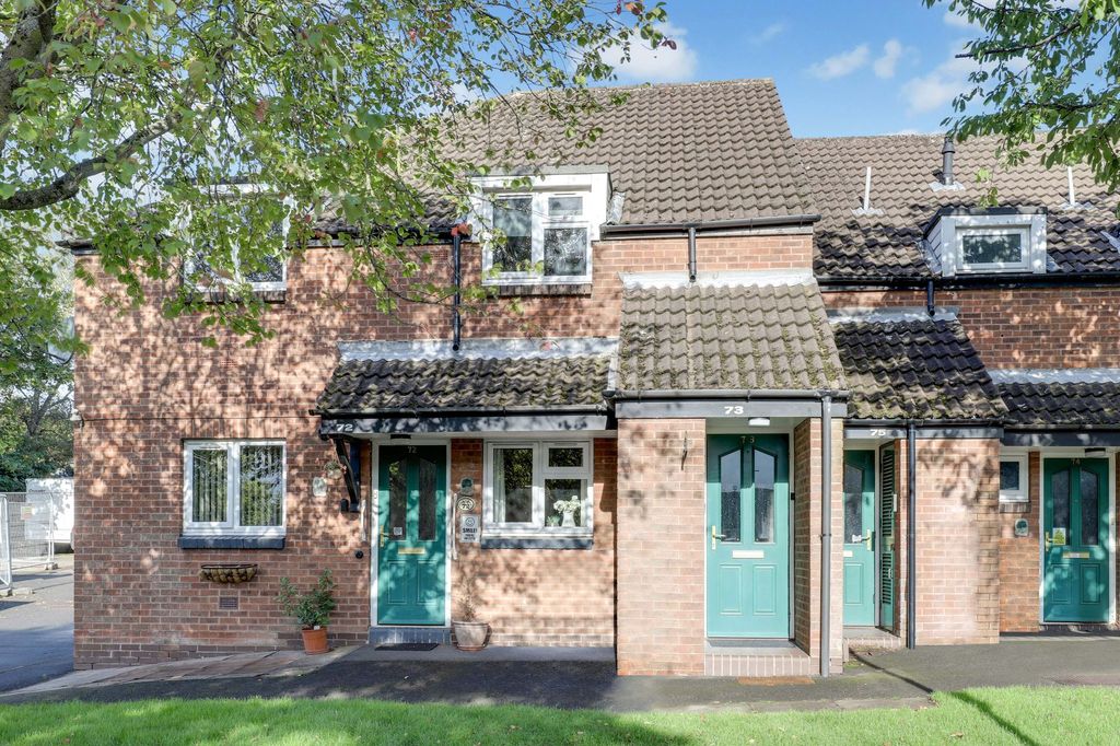 Property photo 1 of 10