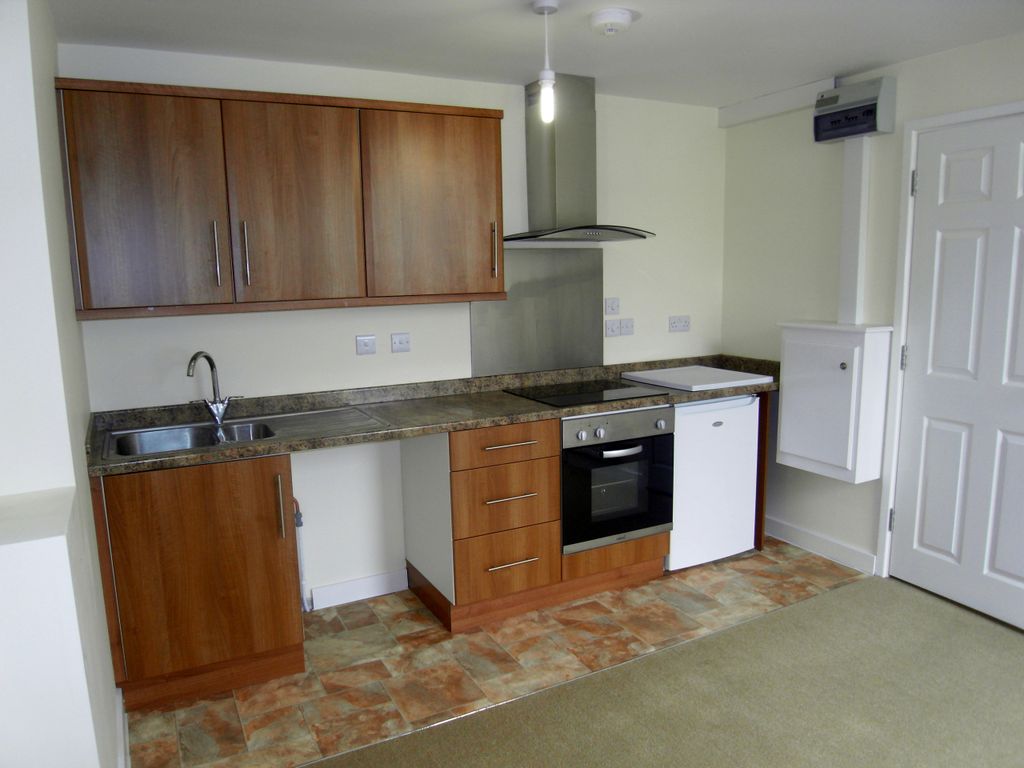 Property photo 2 of 6 Sdc14346.Jpg