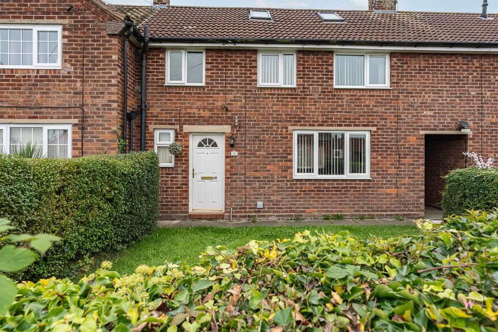 Property photo 1 of 29 Dsc08232-Edit.Jpg