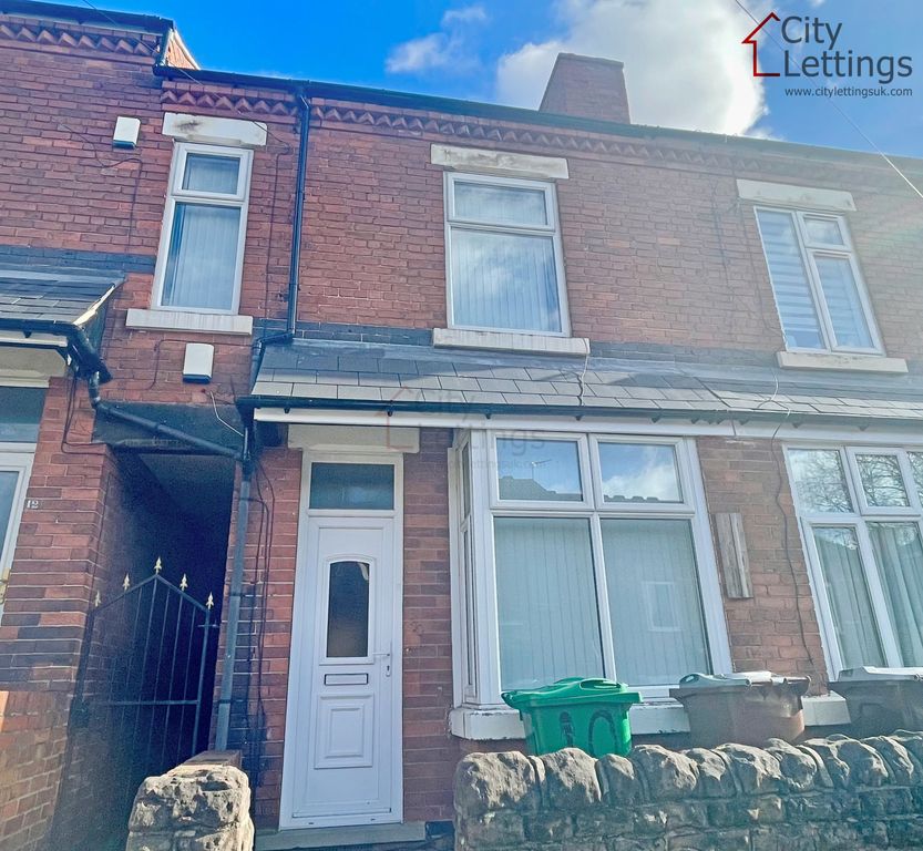 Property photo 1 of 13