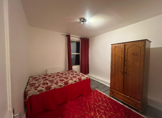 Property photo 2 of 4