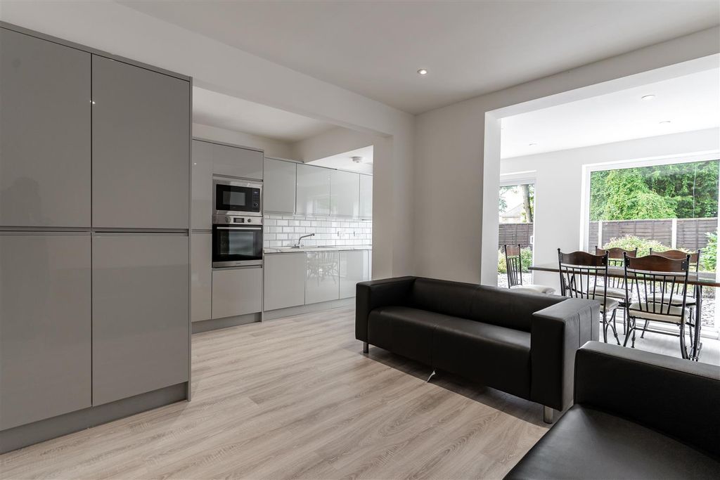 Property photo 1 of 15 Rbf05189.Jpg