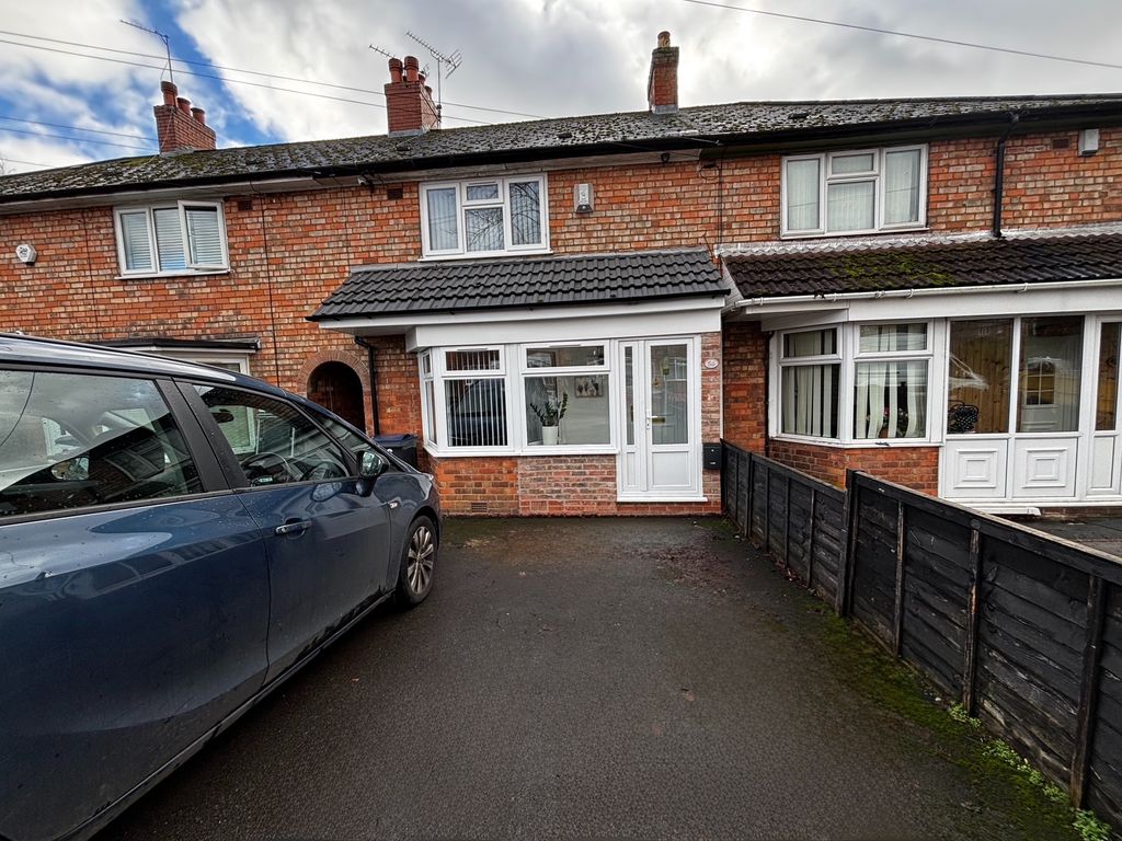 Property photo 1 of 9