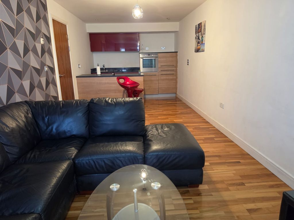 Property photo 2 of 9