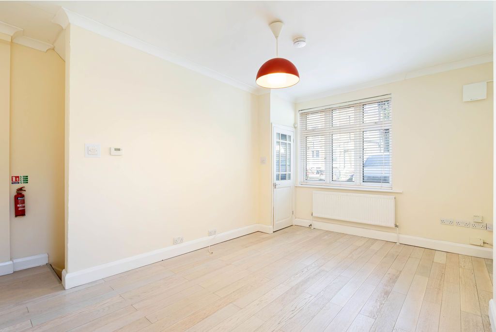 Property photo 2 of 9 Reception Room