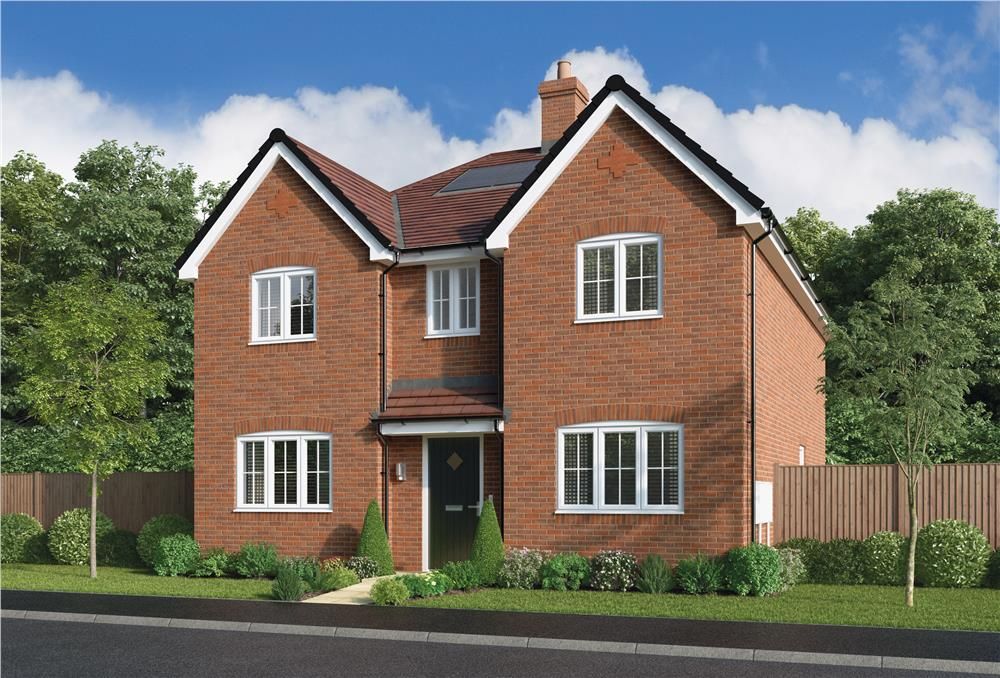 Property photo 1 of 17 Representative Image