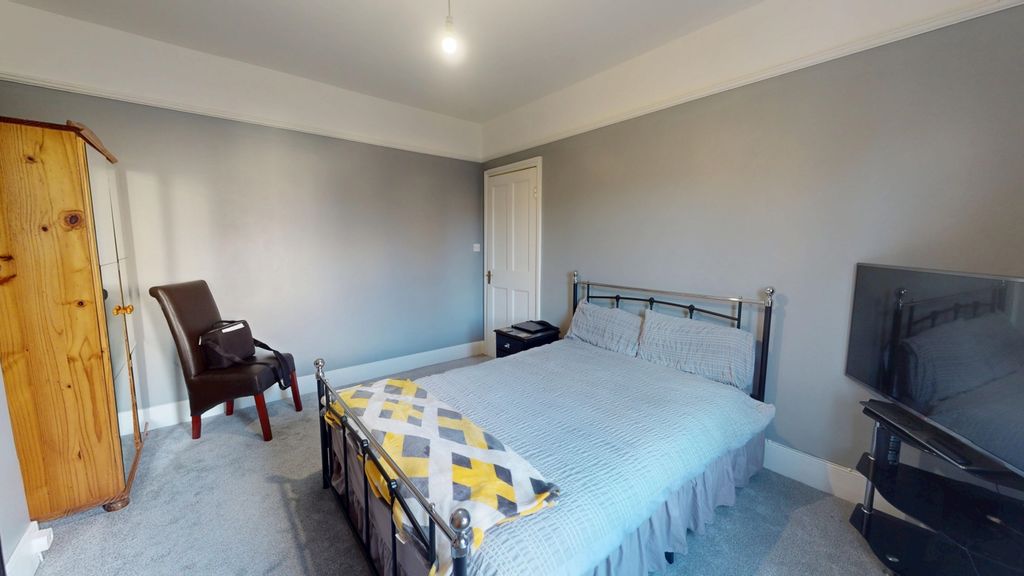 Property photo 1 of 3 14-Nutfield-11182025_150613