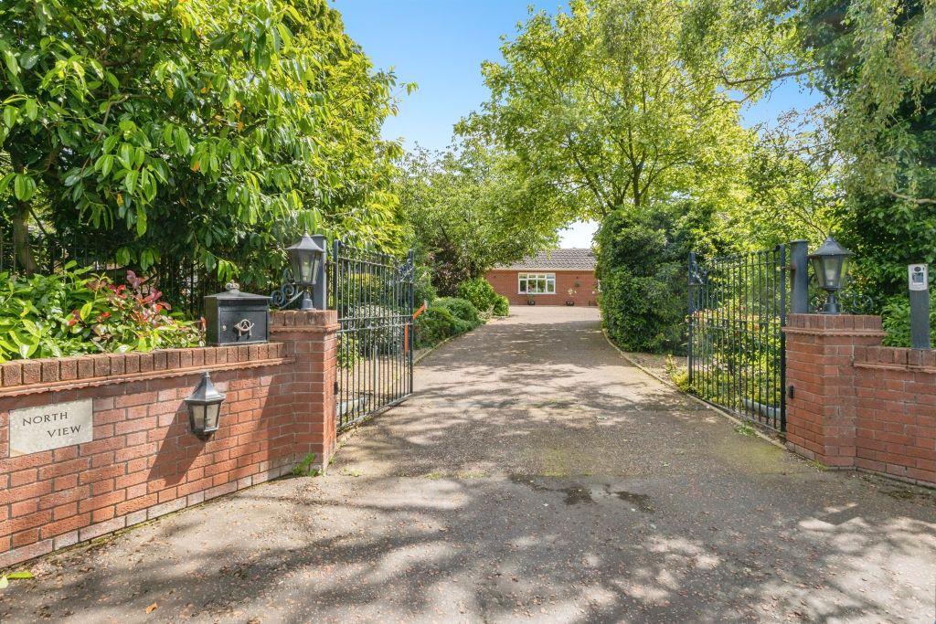 Property photo 1 of 17 View