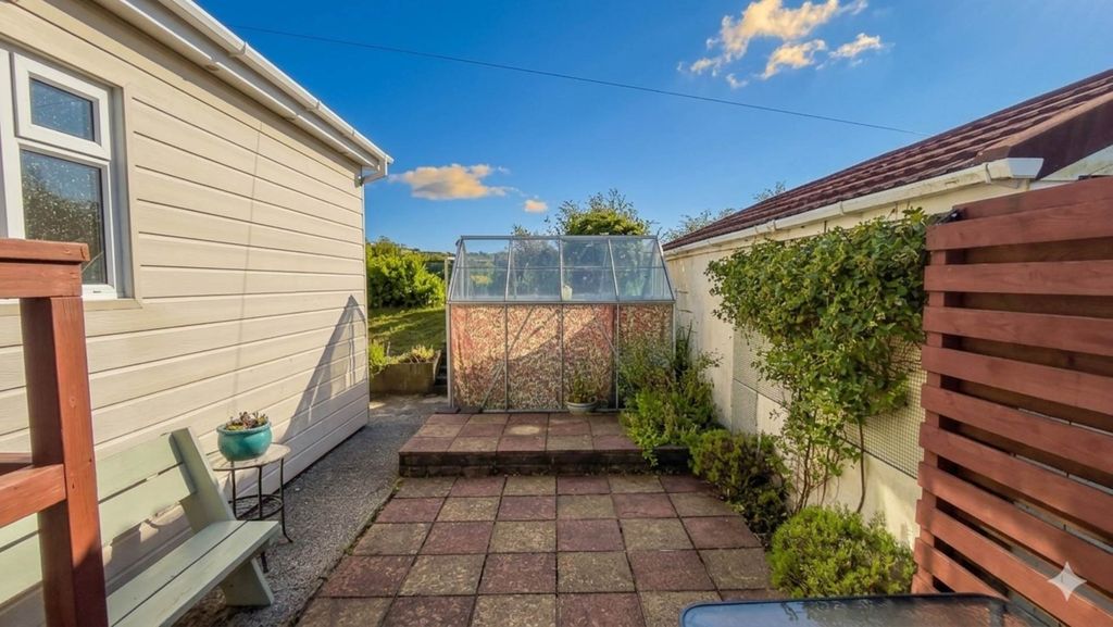 Additional image 18 of 1 bed detached house for saleOtterham Park, Otterham PL32