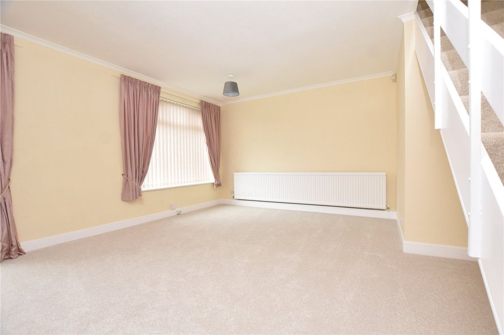 Property photo 3 of 20 Picture No. 10