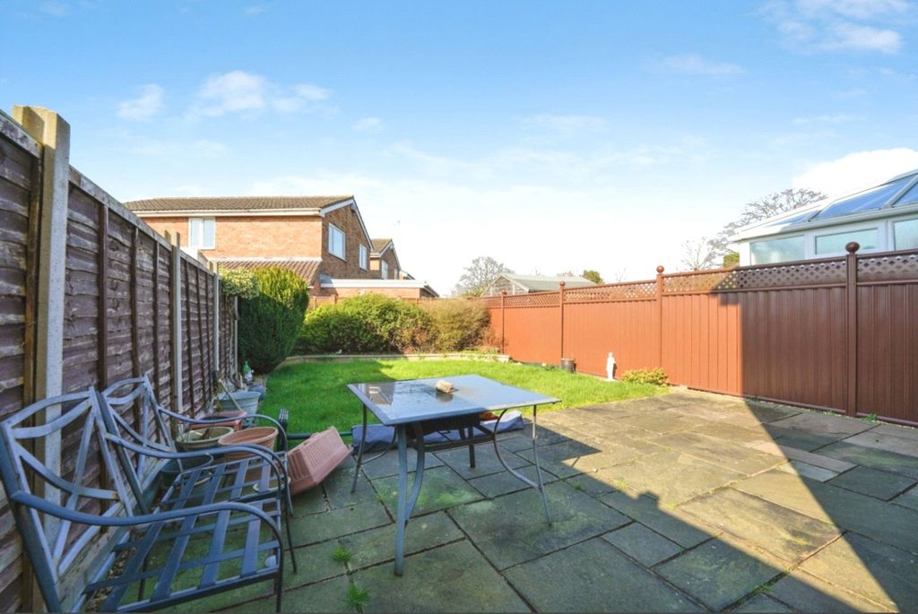Property photo 2 of 10 Picture No. 04