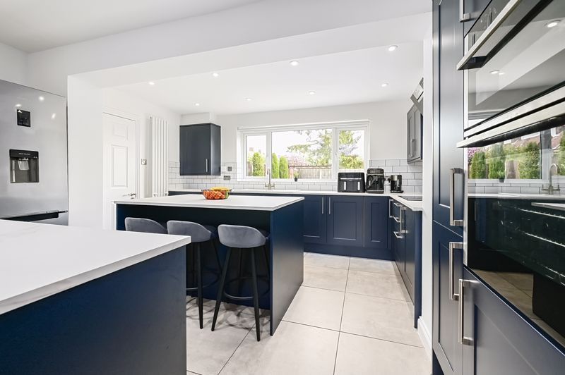 Property photo 2 of 15 Photo 14