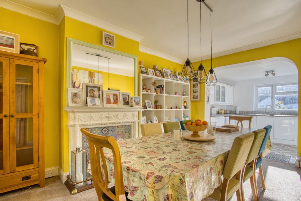 Property photo 1 of 14 Picture 1