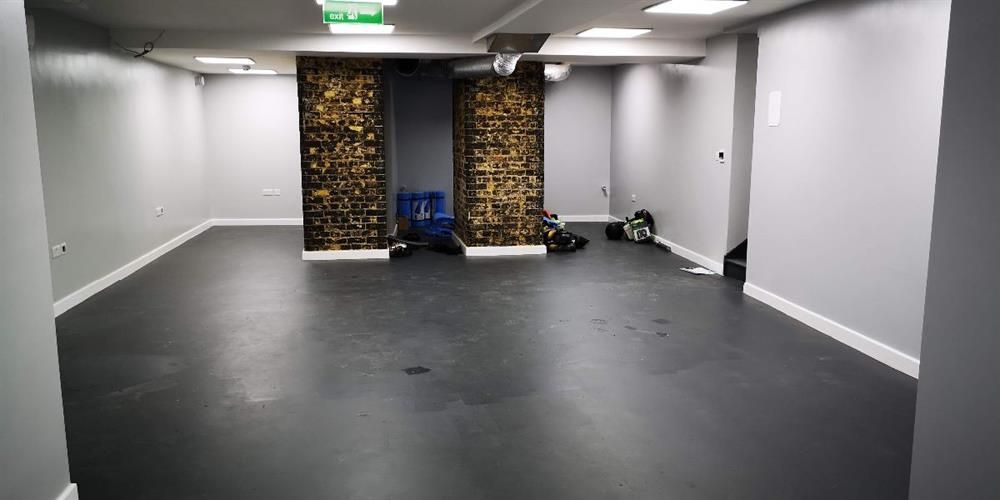 Property photo 3 of 3