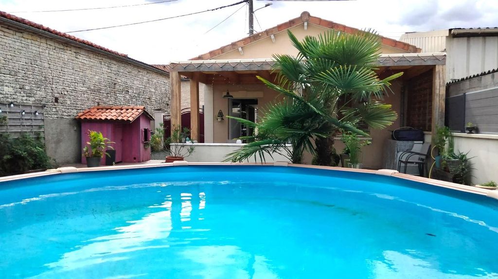 Property photo 3 of 22