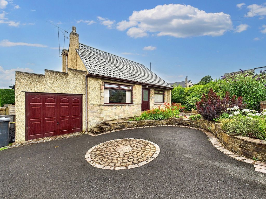 Property photo 1 of 16 Welcome To Beech Road