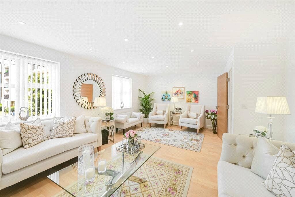 Property photo 1 of 14 Picture No. 05