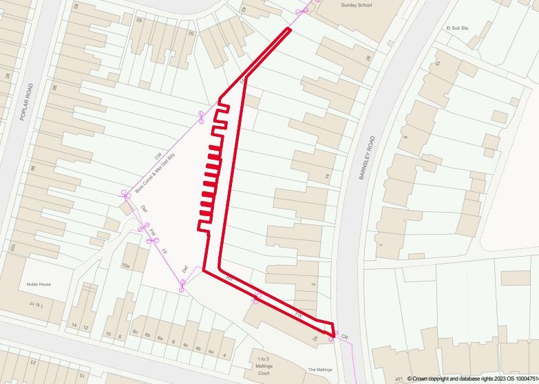 Property photo 1 of 3