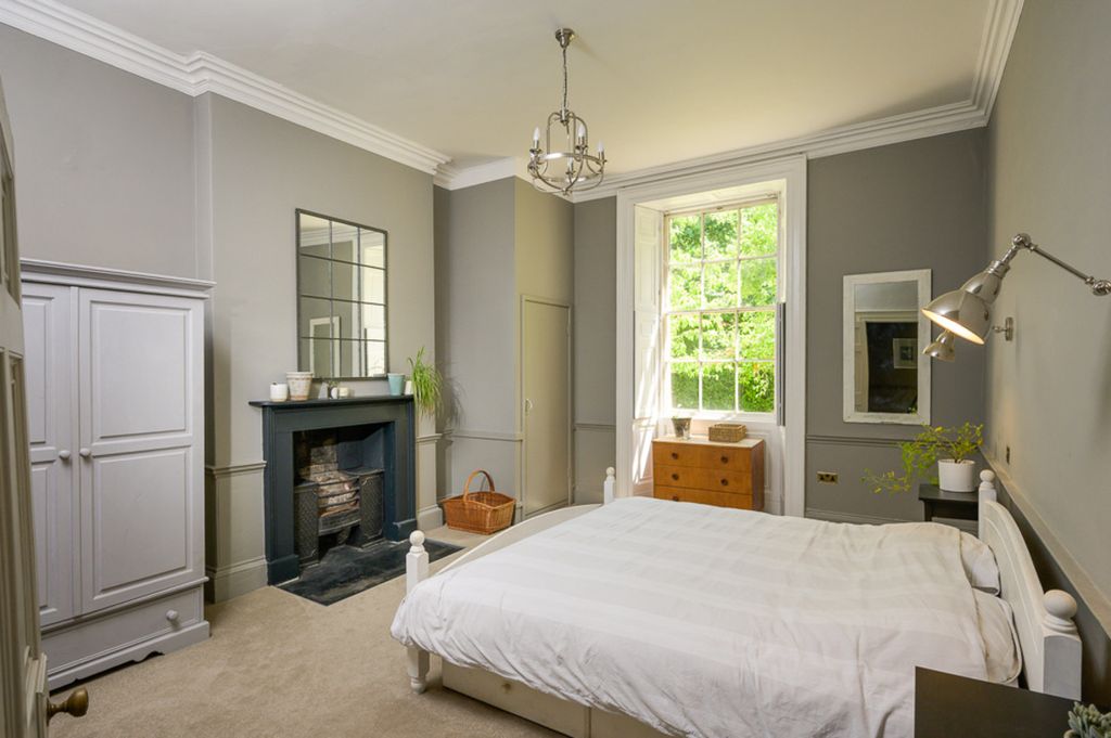 Additional image 19 of 9 bed country house for saleWraxall Hill, Wraxall, Bristol BS48
