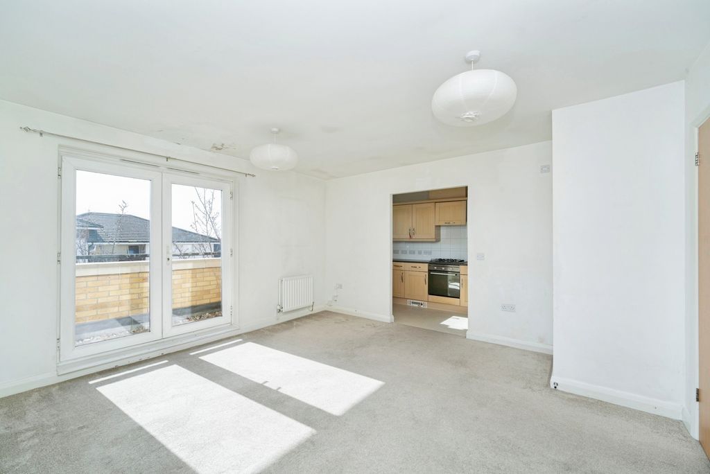 Property photo 1 of 15 Pbox-Img.Jpg