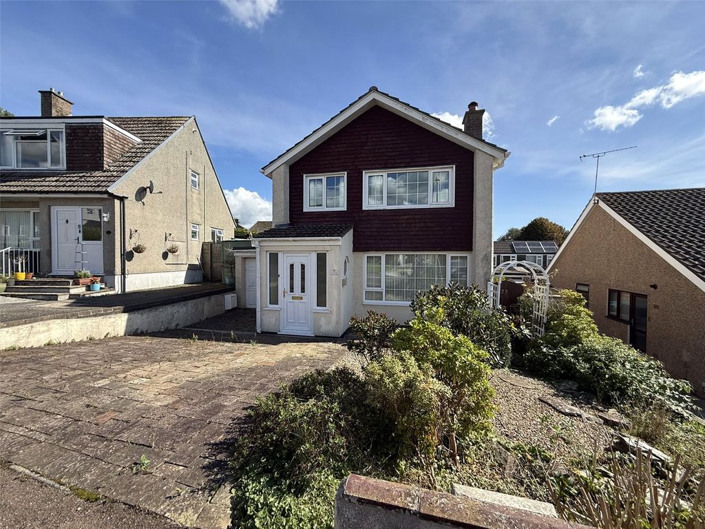 Property photo 1 of 21 Picture No. 02