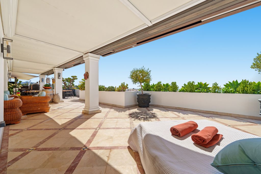 Property photo 3 of 38