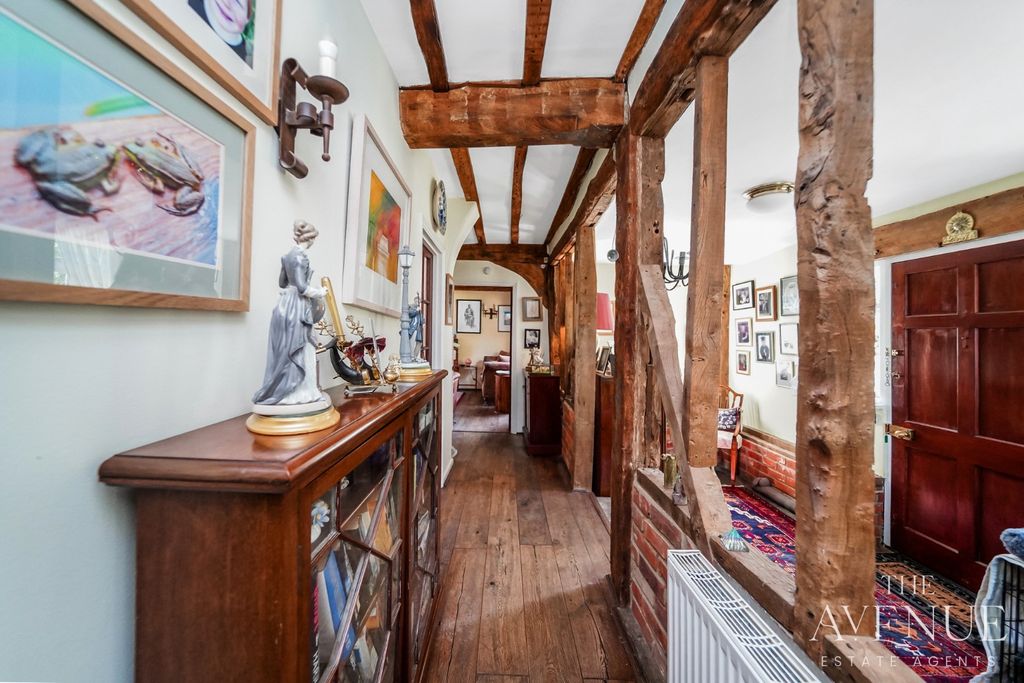 Property photo 3 of 38 4186315
