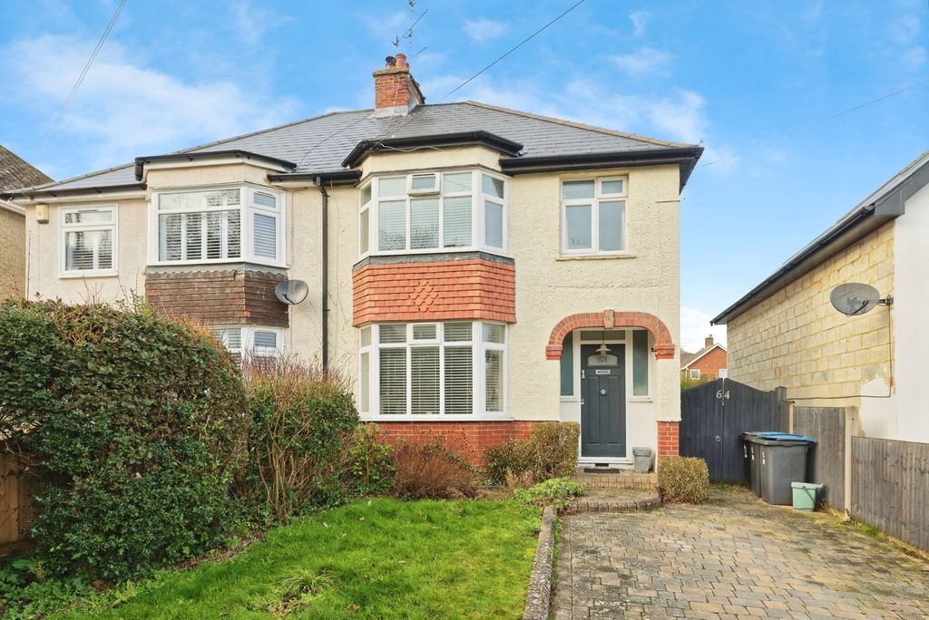 Property photo 1 of 17 Pbox-Img.Jpg