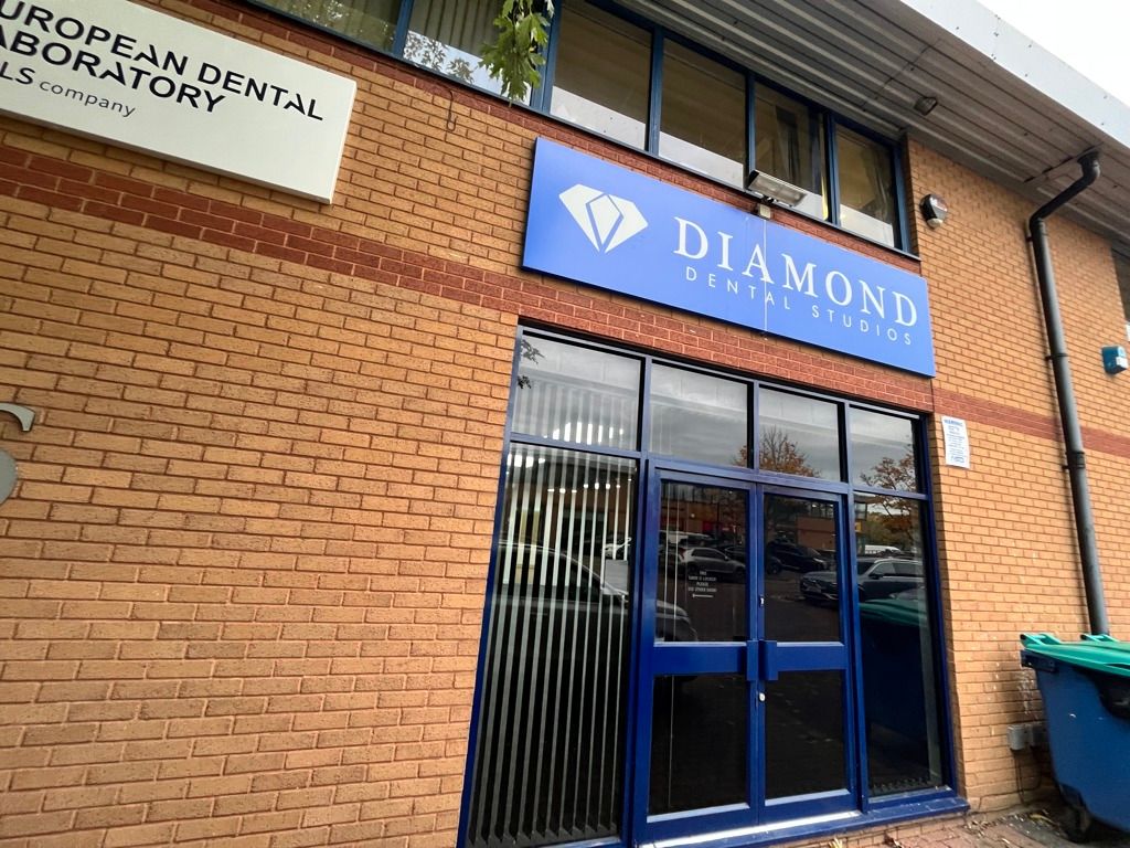 Property photo 1 of 7 Photo 1