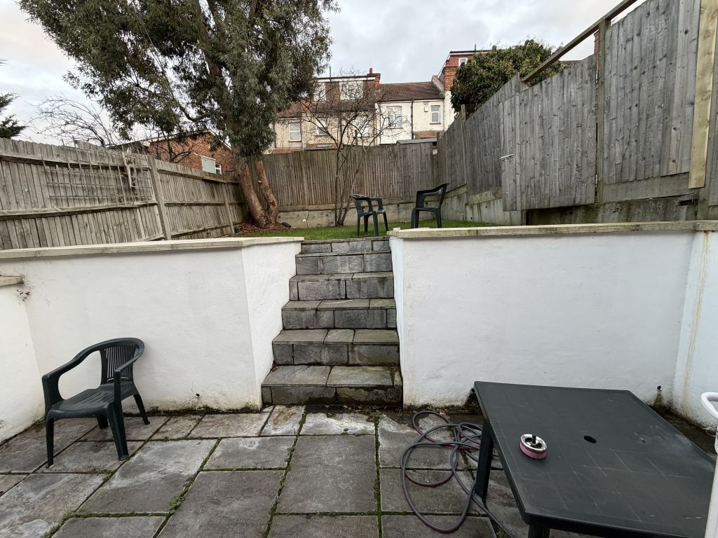 Property photo 3 of 22