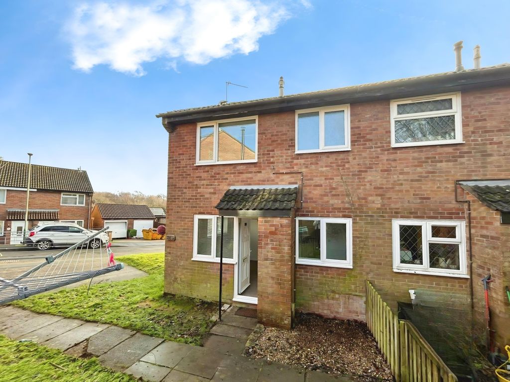 Property photo 1 of 9 Image