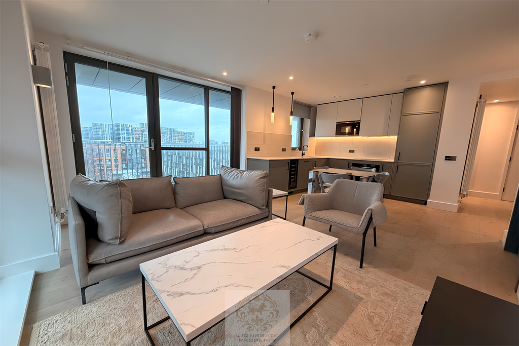 Property photo 1 of 16 Other