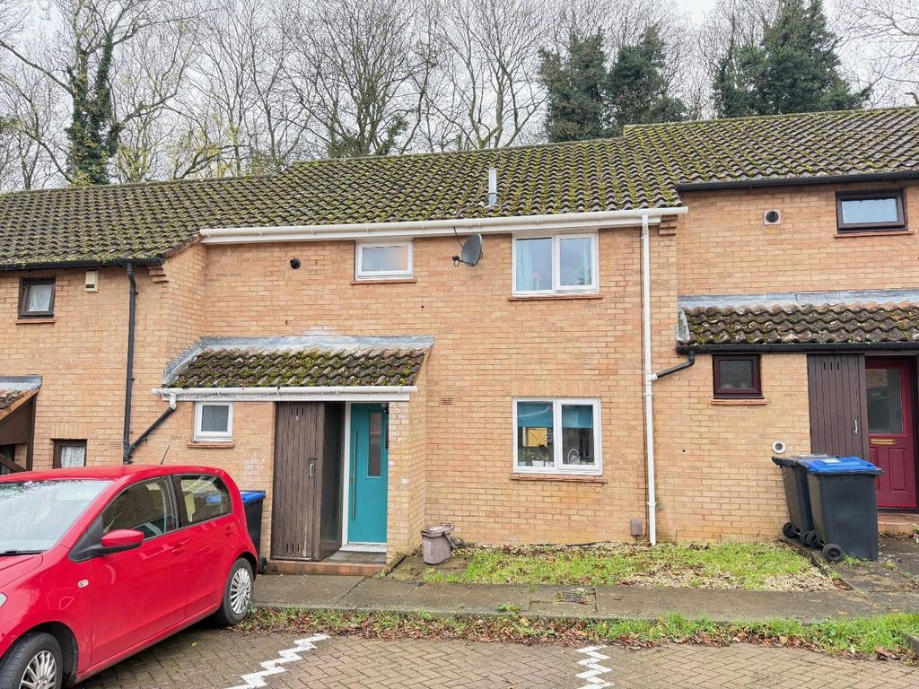 Property photo 1 of 12 1.Jpg