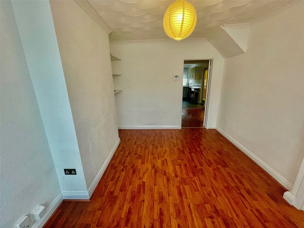 Property photo 3 of 12 Picture No. 03