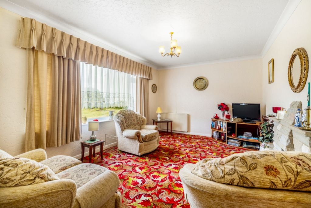 Property photo 3 of 24 Seasons Watch (Pinchbeck)-24