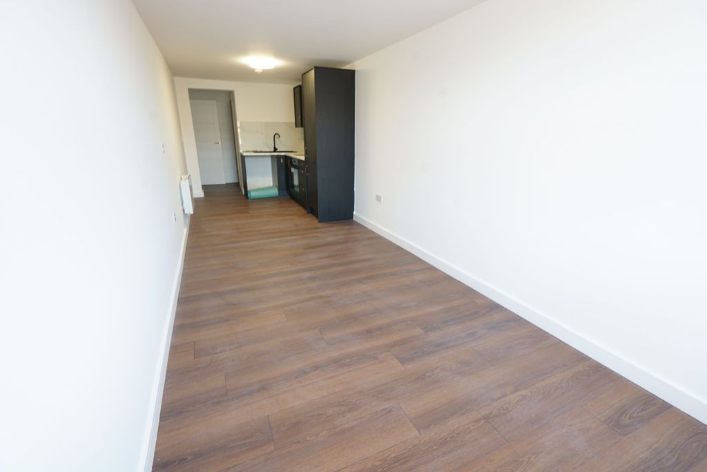 Property photo 2 of 3