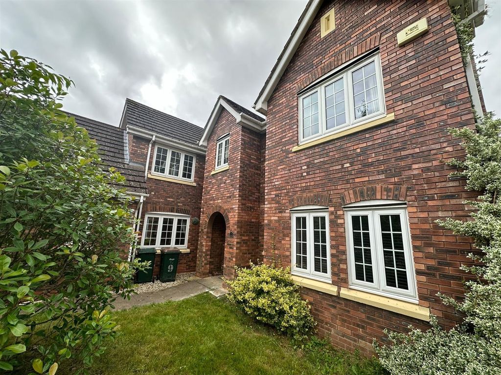Property photo 1 of 34 Whatsapp Image 2024-08-15 At 14.08.19.Jpeg