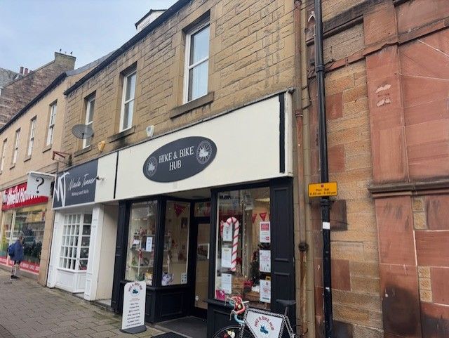 Property photo 2 of 11