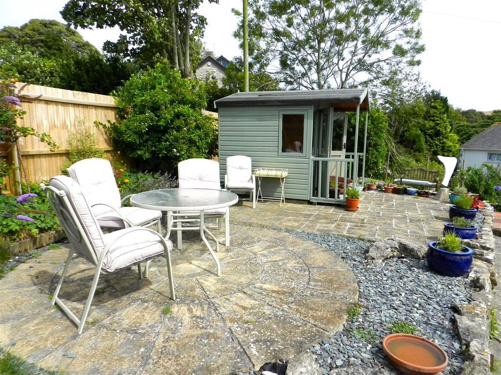 Property photo 3 of 23 3 (25).Png
