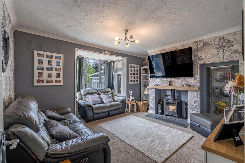 Property photo 3 of 42 Picture No. 49