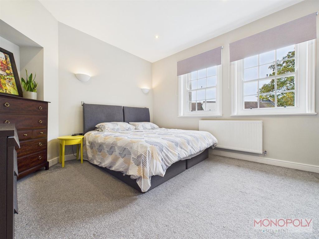 Additional image 12 of 2 bed flat for saleRhosnesni Lane, Wrexham LL12